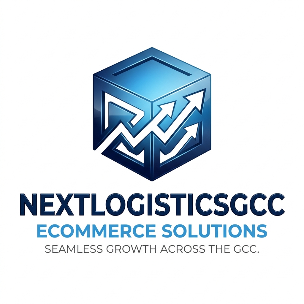 Next Logistics — Gulf Logistics Partner